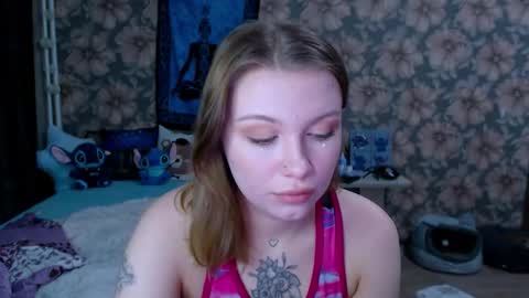 Alice online show from 10.04.25