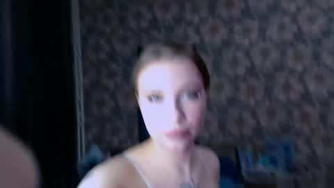 Alice online show from 10.15.25