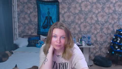 Alice online show from 01.10.26