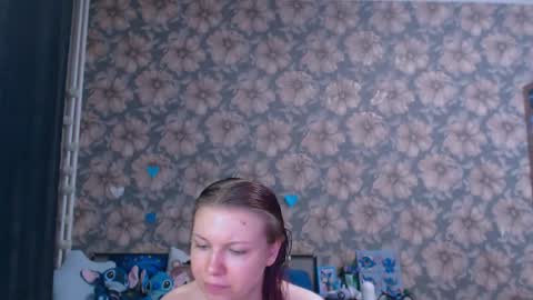 Alice online show from 03.06.26