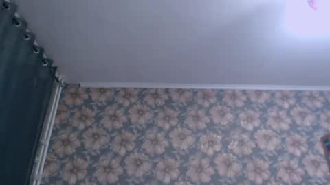 Alice online show from 04.16.26