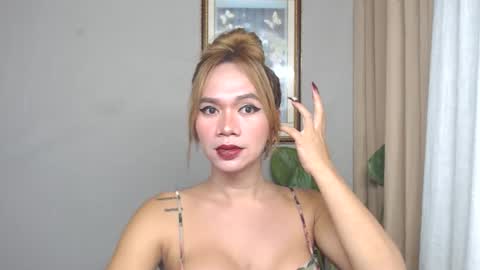 BERLAT online show from 06.03.26