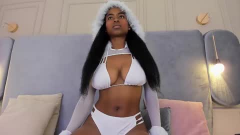 Aaliyah online show from 02.28.25
