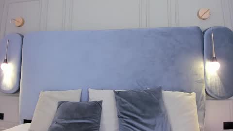 Aaliyah online show from 03.06.25