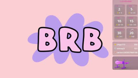 sashamature  online show from 01.16.25