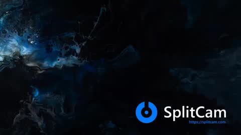 Free  online show from 09.15.25