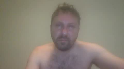 Snapshot of aalto7453 chatting on 06.17.26 aalto7453 online show from 06.17.26