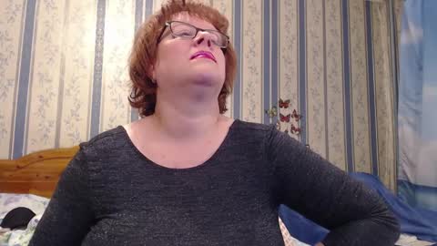 NINA online show from 03.29.26