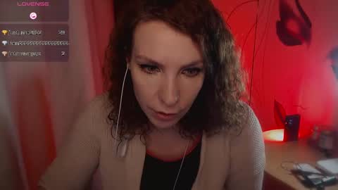 Katie online show from 01.03.25