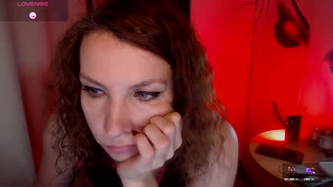 Katie online show from 01.03.25