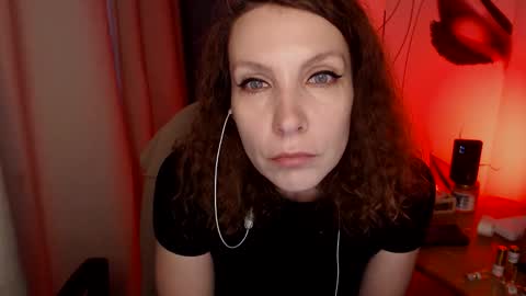 Katie online show from 01.13.25