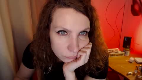 Katie online show from 01.13.25