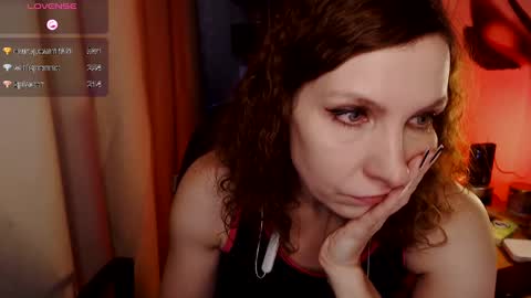 Katie online show from 02.04.25