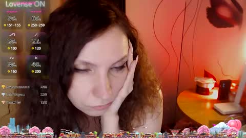 Katie online show from 02.15.25