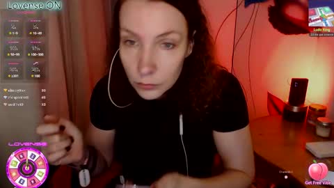 Katie online show from 02.25.25