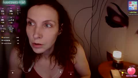 Katie online show from 03.04.25