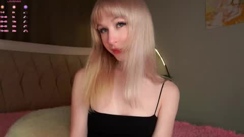 Amy online show from 09.18.25