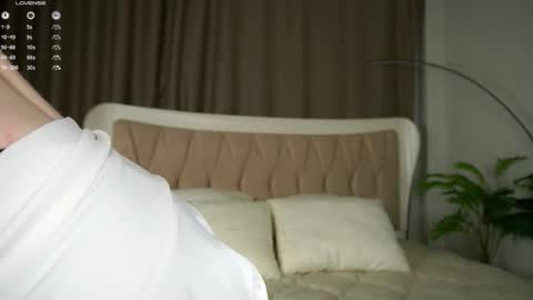 Amy online show from 09.26.25