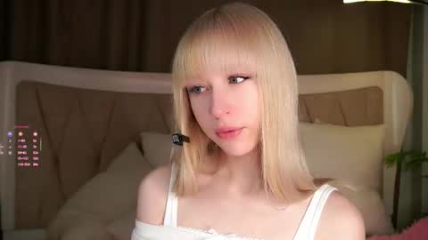 Amy online show from 10.01.25