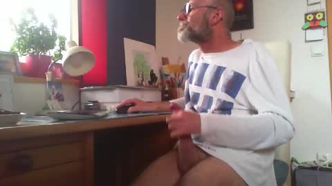 Snapshot of aamigo68 chatting on 04.16.26 Amigo68 online show from 04.16.26