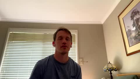 Kris online show from 11.21.25