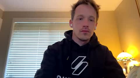 Kris online show from 11.29.25