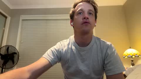 Kris online show from 01.06.26