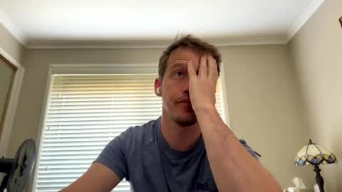 Kris online show from 01.16.26