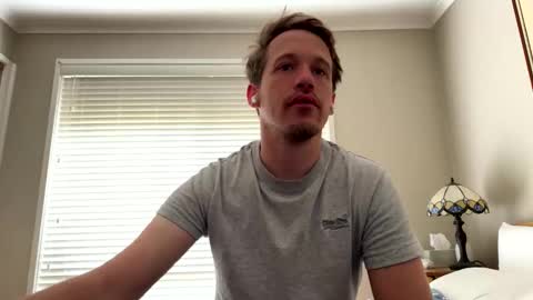 Kris online show from 01.31.26