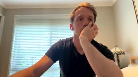 Kris online show from 03.07.26