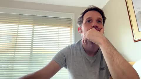 Kris online show from 03.08.26