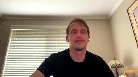 Kris online show from 04.01.26