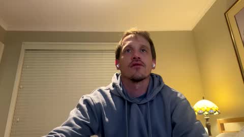 Kris online show from 04.07.26