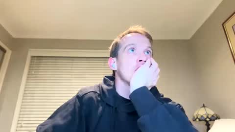 Kris online show from 04.17.26