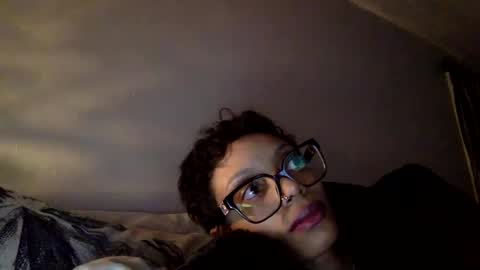 Annavasy online show from 03.09.25