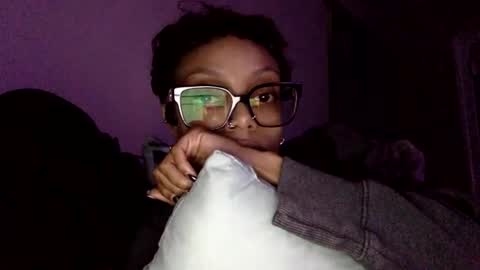 Annavasy online show from 03.09.25