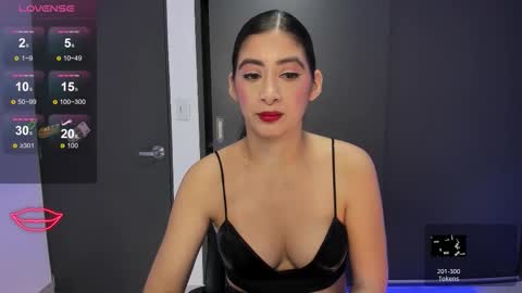 andrea online show from 09.23.25
