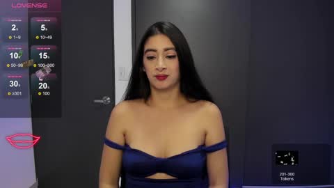 andrea online show from 09.24.25