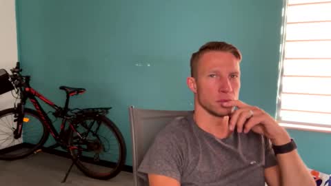 aann69 online show from 06.09.26