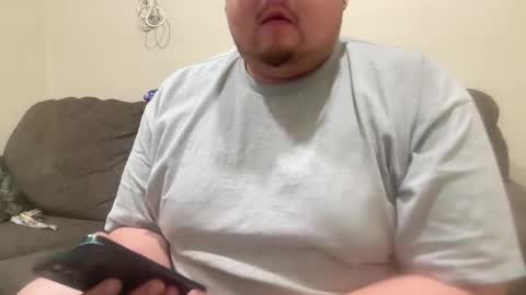 Snapshot of aanngelquezada chatting on 04.05.26 aanng online show from 04.05.26