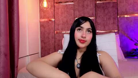 aanny__ online show from 09.16.25