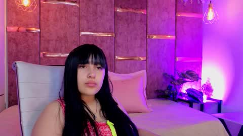 aanny__ online show from 09.17.25