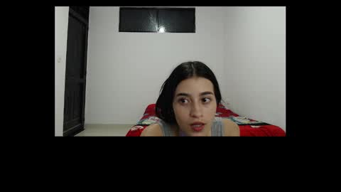 antonella   online show from 03.10.25