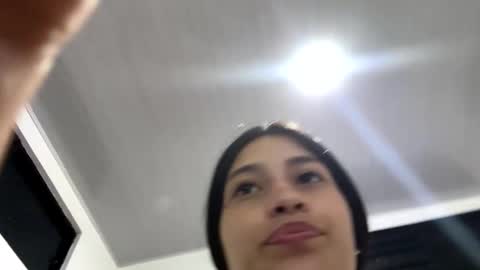 antonella   online show from 03.12.25