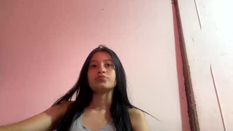 antonella   online show from 09.16.25