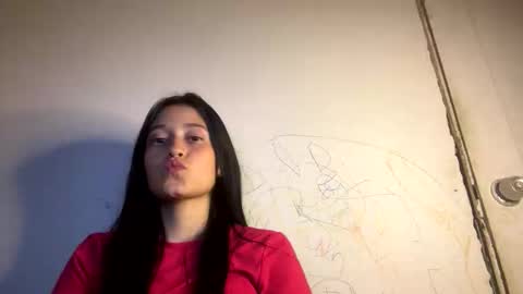 antonella   online show from 09.24.25