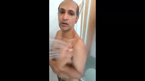 aargos online show from 03.25.26