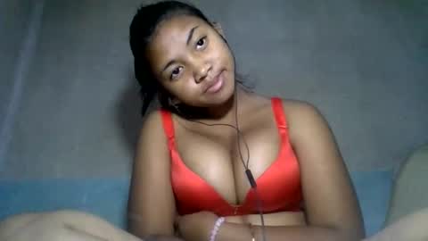 aariciah online show from 01.12.26