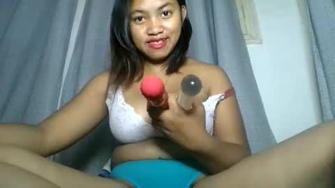 aariciah online show from 02.28.26