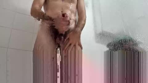 Snapshot of aarion55 chatting on 09.24.25 aarion55 online show from 09.24.25